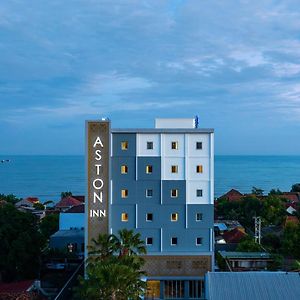 Aston Inn Rembang